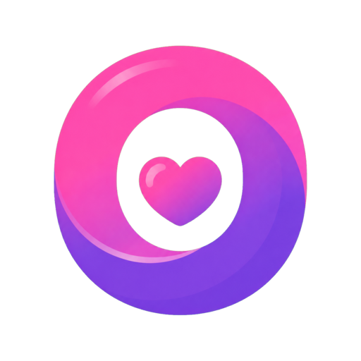 트롯ON